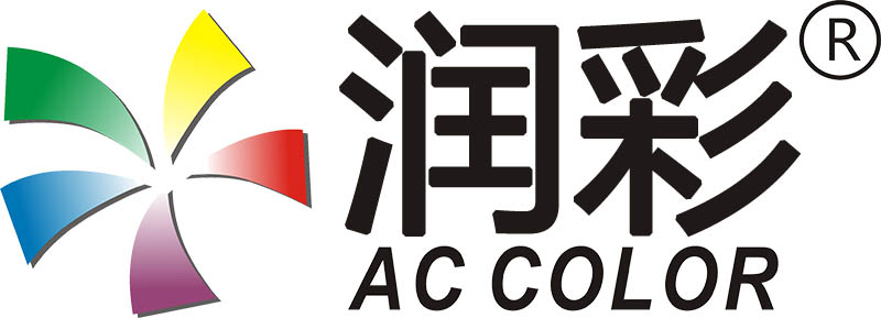 傲彩機(jī)械LOGO