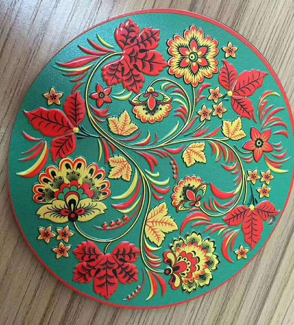 萬(wàn)能uv平板打印機(jī)操作教程視頻