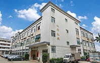 uv平板打印機品牌哪個好？