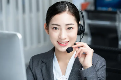 抖店客服外包 抖店客服外包