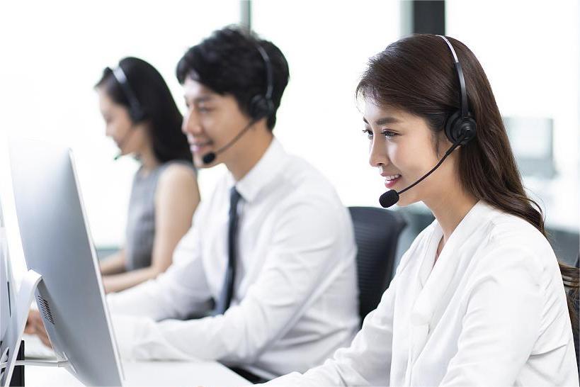 客服外包公司排名 客服外包公司排名