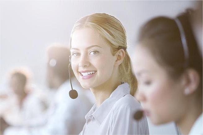 拼多多客服外包的缺點 拼多多客服外包的缺點