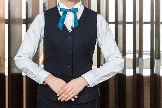 雙十一客服外包公司收費(fèi)是多少