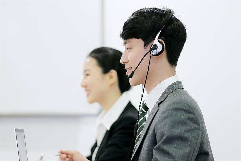 網(wǎng)店客服外包收費(fèi)模式有幾種