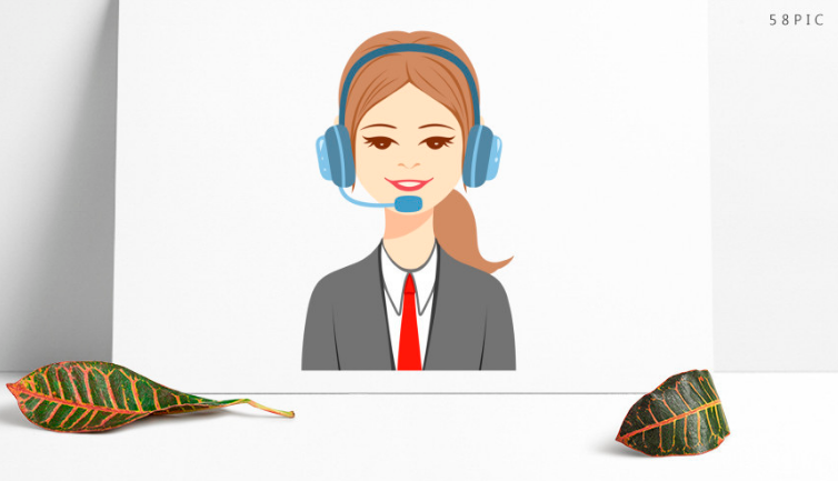 拼多多客服外包一般是怎么收費(fèi)的？