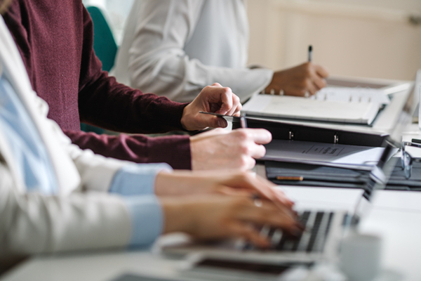 淘寶客服外包報價 淘寶客服外包報價