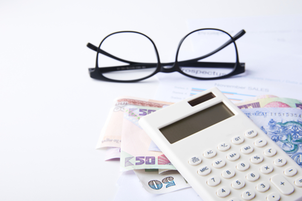 天貓外包客服的優(yōu)勢(shì)