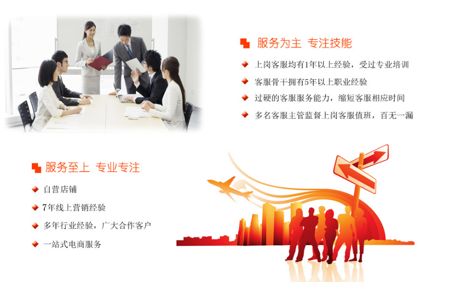 外包客服服務(wù)質(zhì)量.png 外包客服服務(wù)質(zhì)量.png