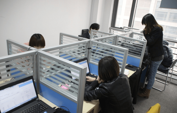 淘寶天貓售后該怎么處理 淘寶天貓售后該怎么處理