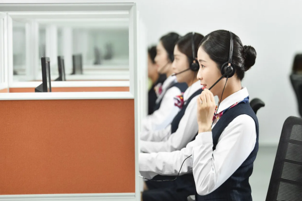 拼多多客服外包多少錢？貴嗎？