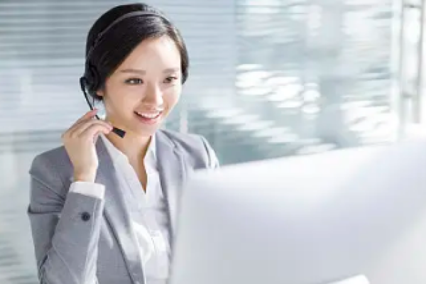 拼多多售前客服外包多少錢？