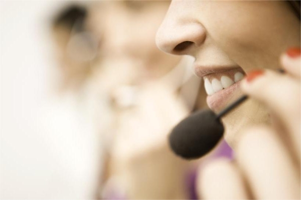 抖音店鋪在什么情況下適合客服外包？