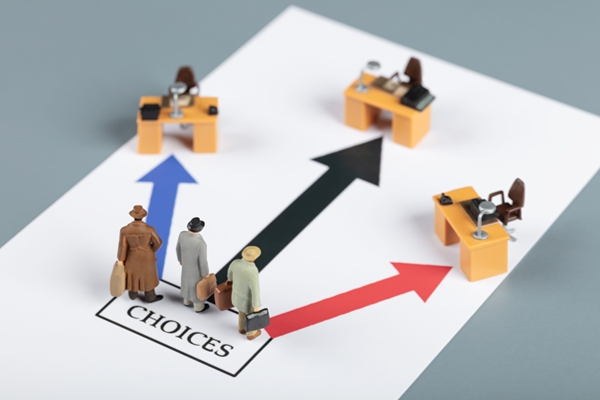 雙十一之際，抖音店鋪到底要不要找客服外包