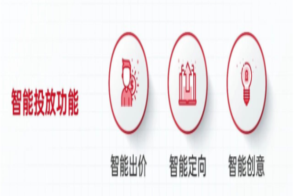 什么是京東直投？