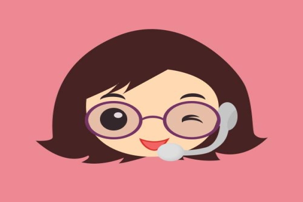 客服外包團(tuán)隊 必備的基礎(chǔ)技能