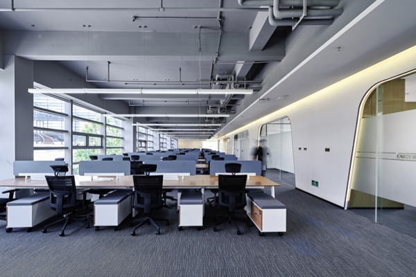 拼多多店主為什么和客服外包公司合作？