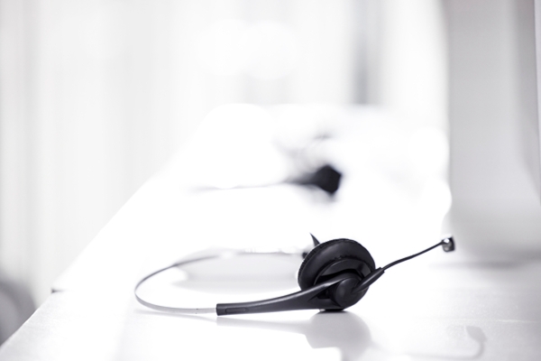 為什么越來越多的店主選擇客服外包而不自聘客服呢？