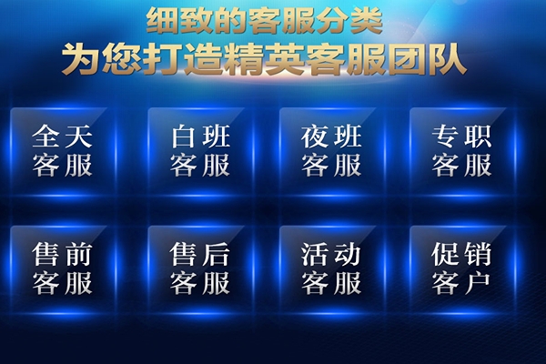 淘寶外包客服遇到暴脾氣買家該如何應(yīng)對呢