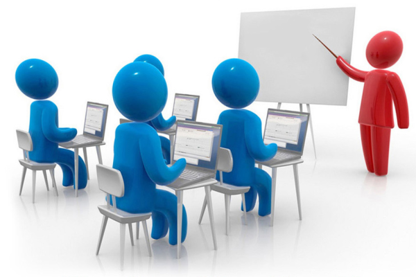 拼多多店鋪發(fā)展之道