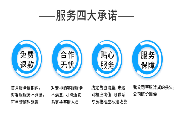 淘寶網(wǎng)店客服外包一般多少錢？